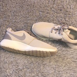 Nike Roshe One